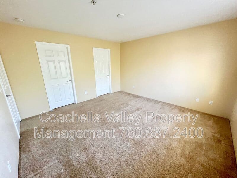 Palm Desert Condo: 73692 Santa Rosa Way