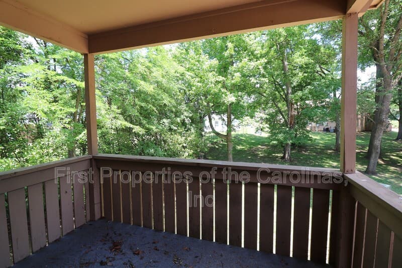Rock Hill Condo: 1472 Riverwood Court