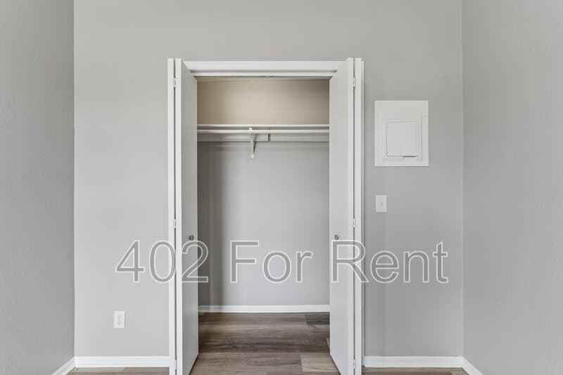 Omaha Condo: 210 South 24th Street - 304