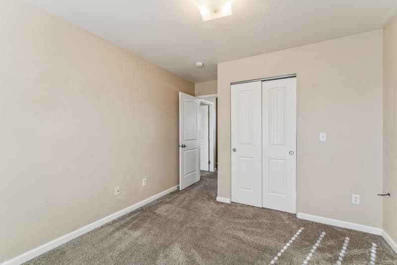 Boise Townhome: 7906 West Colehaven Court
