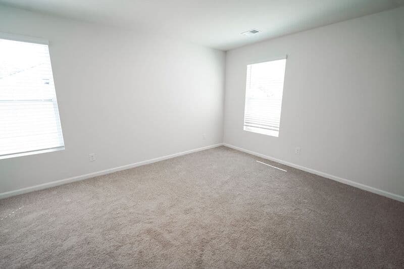 Savannah House: 112 Red Admiral Ln
