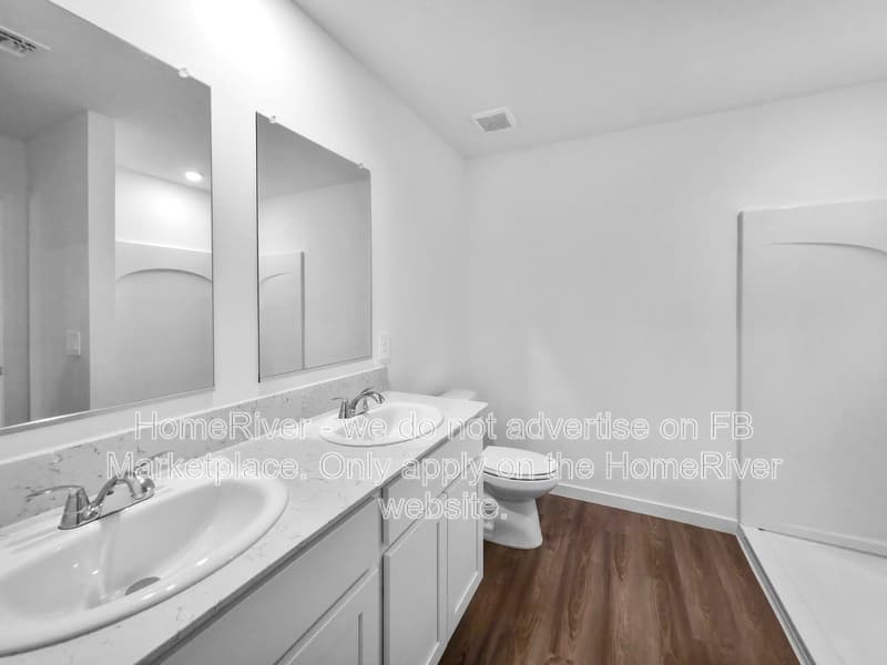 Arizona City House: 10080 W Century Dr