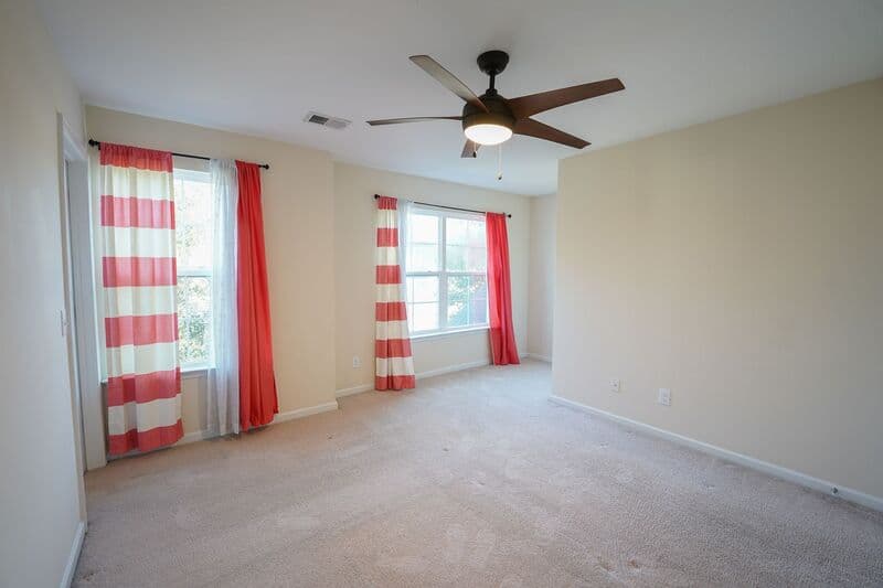 Pooler House: 43 Sand Valley Ct
