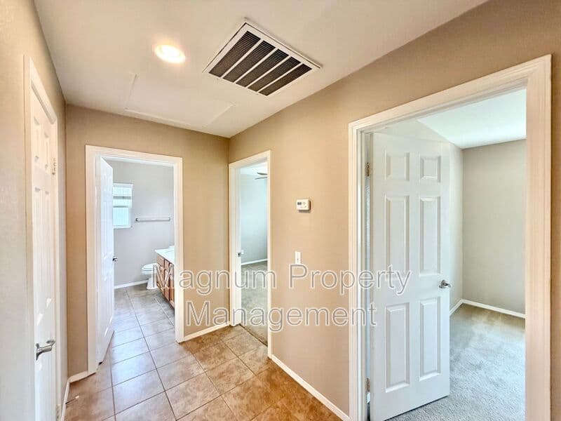 Winchester House: 36367 Sicily Ln