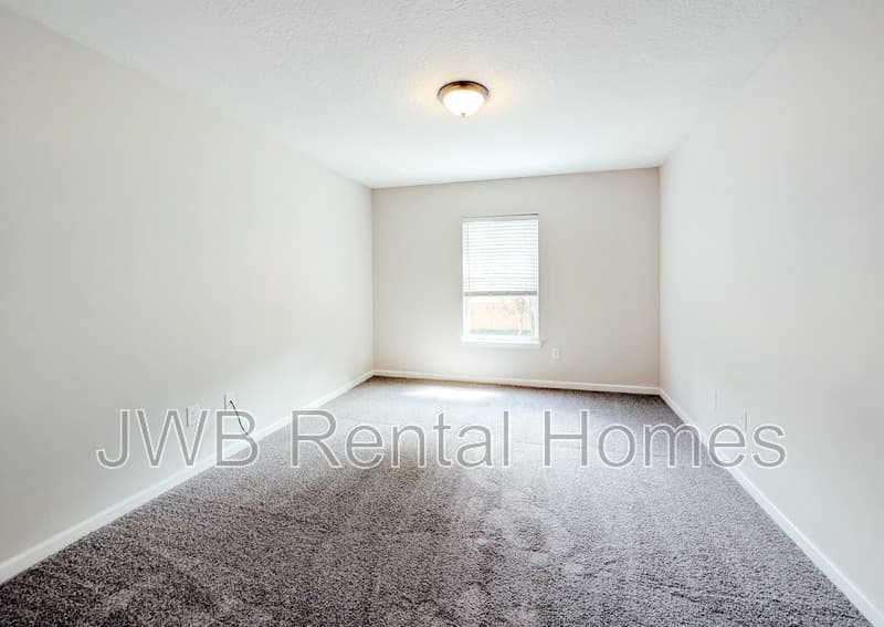 Jacksonville Condo: 6700 Bowden Rd #102