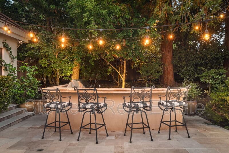 Danville House: 4482 Deer Ridge Rd