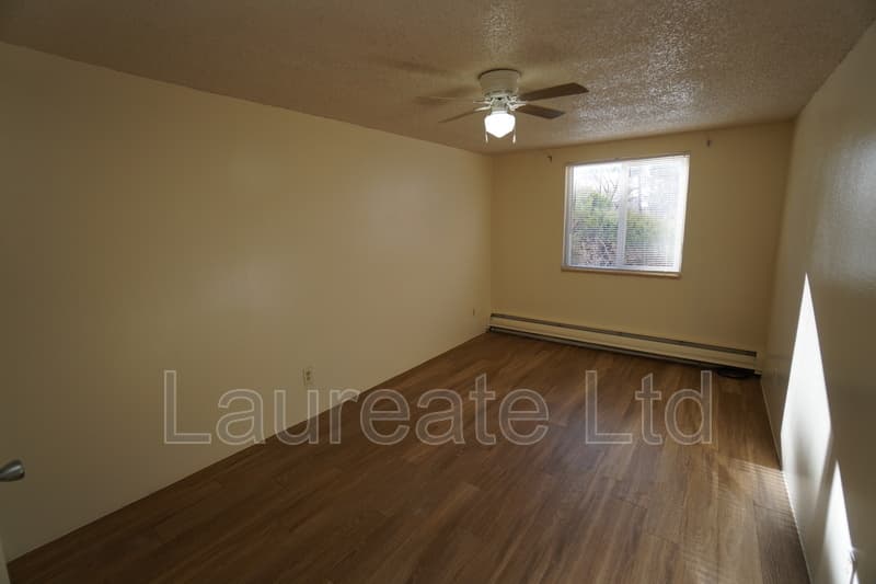Denver Condo: 8826 E Florida Ave