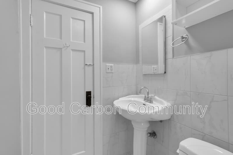 Buffalo Condo: 1225 Hertel Ave