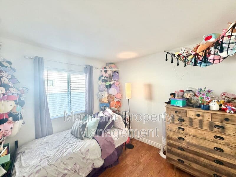 Murrieta House: 39752 Sunrose Dr