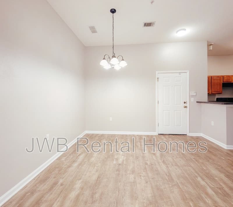 Jacksonville Condo: 5051 Playpen Dr #5-7