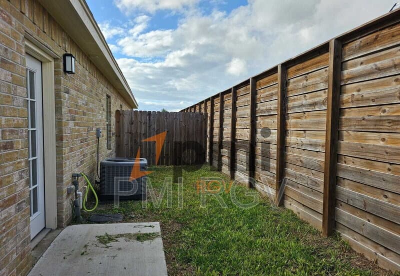 McAllen Condo: 5600 Nightingale Ave
