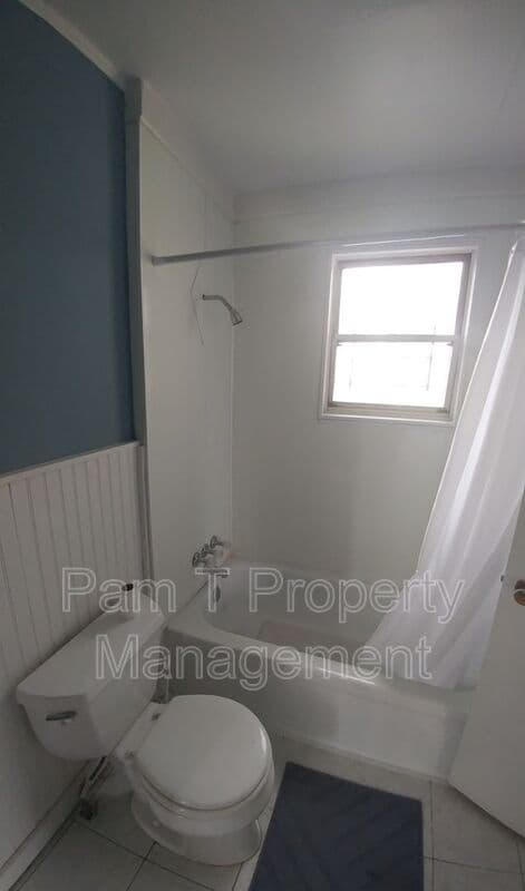 Savannah Condo: 768-B East Waldburg Street