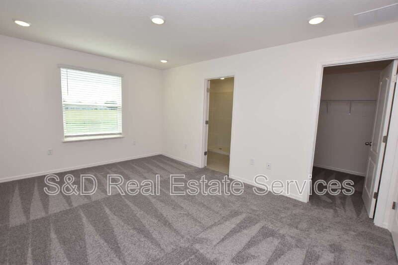 Lakeland House: 3913 Academia Ave.