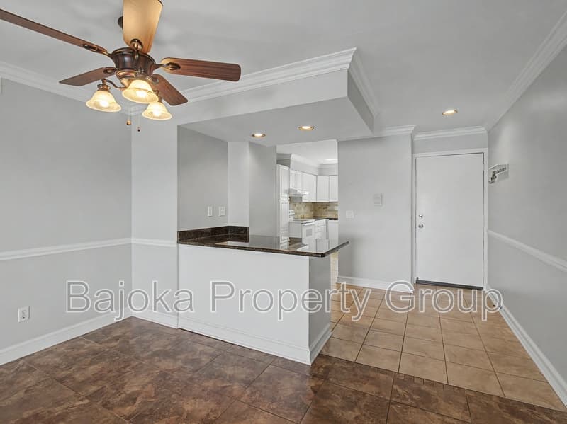 Bloomfield Hills Condo: 1974 Klingensmith Road