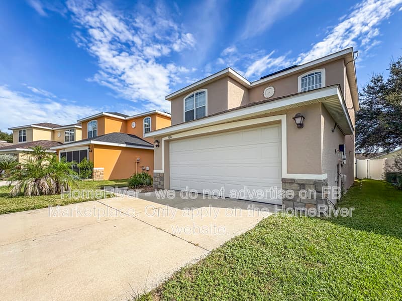 Oxford House: 5094 NE 122nd Blvd