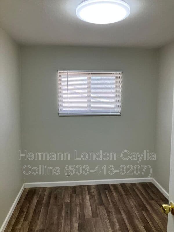 Saint Louis House: 205 Ben Nevis Road