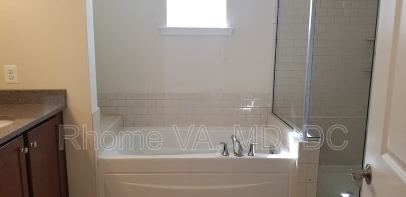 Fulton Condo: 7540 Morris St