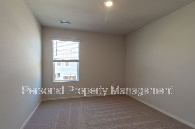 Vancouver Townhome: 12608 NE 115th Way