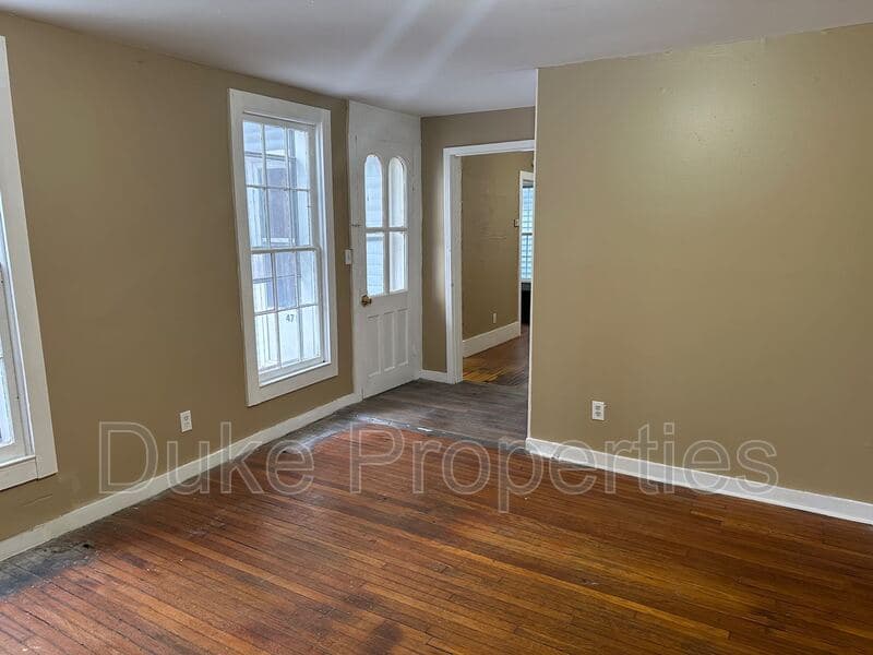Auburn Condo: 47 Grover Street