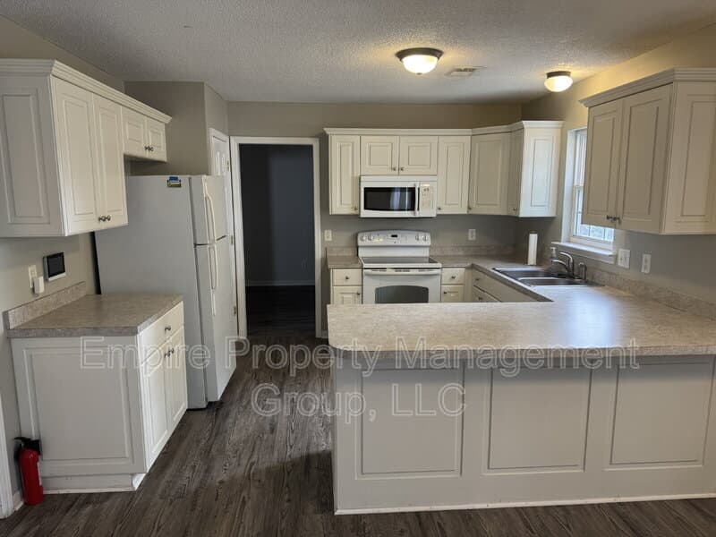 Blythewood House: 66 Sand Oak Court
