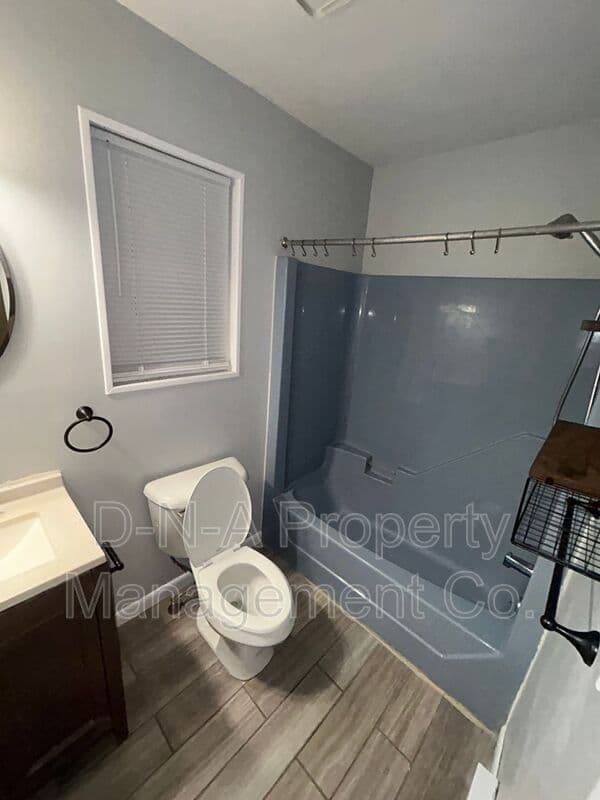 Tobyhanna House: 2641 Highview Drive (L325)