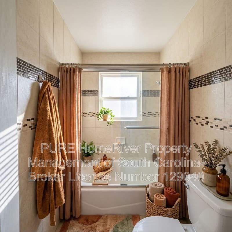 Columbia House: 2413 Laurel St