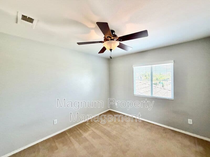 Winchester House: 36367 Sicily Ln