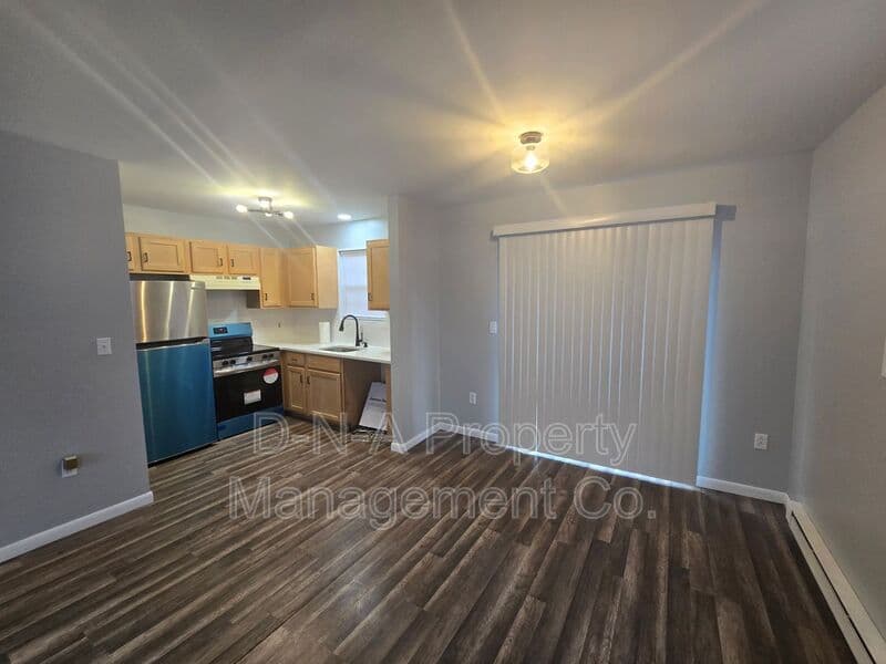 Tobyhanna House: 2641 Highview Drive (L325)