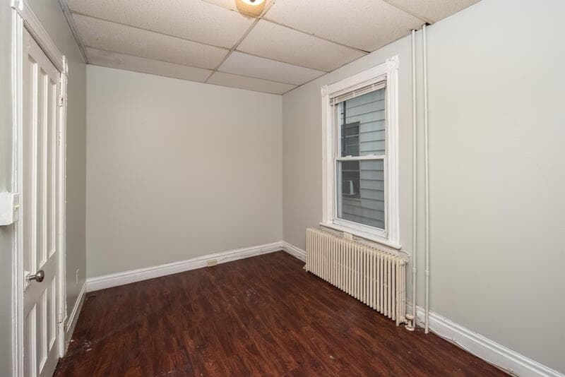 Troy Condo: 13 112th Street - Unit 1