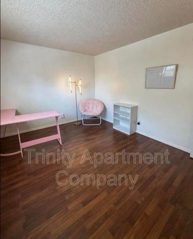 Albuquerque Condo: 12000 Stilwell Pl Ne