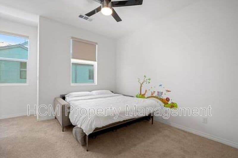 Irvine House: 102 Keeper