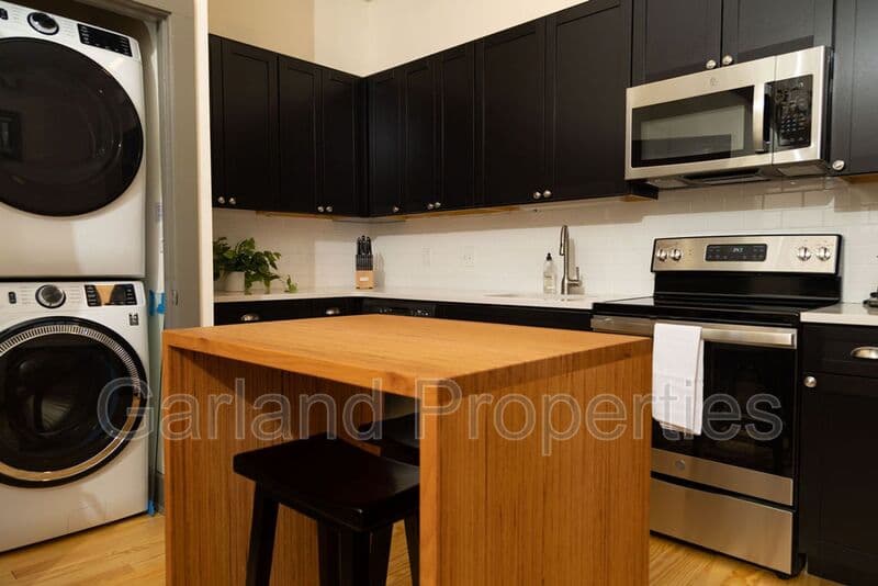 Roanoke Condo: 829 Salem Ave