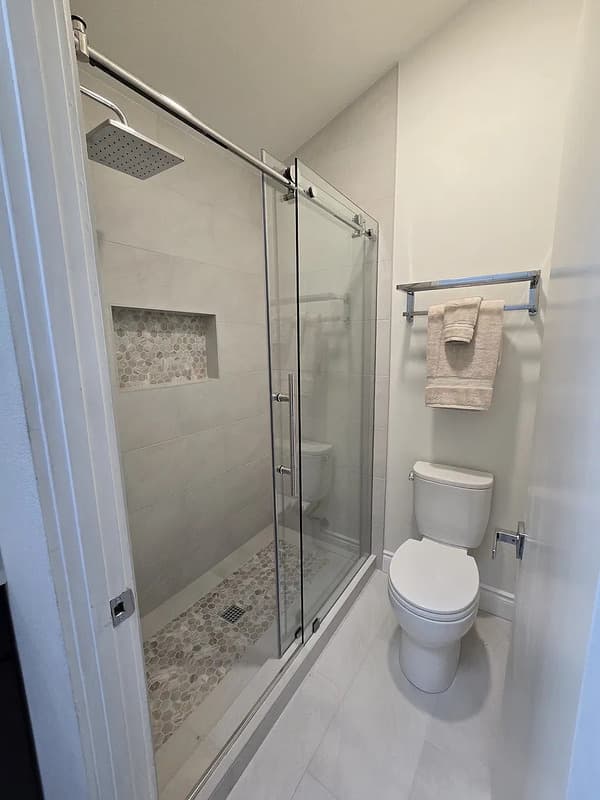Orange Condo: 4900 E Chapman Ave