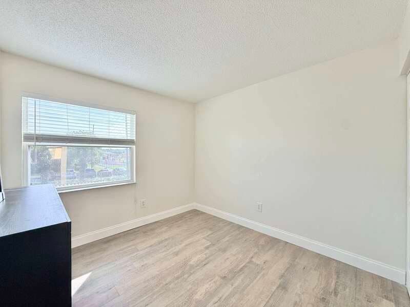 Clearwater Townhome: 1839 Clearbrooke Drive - 1