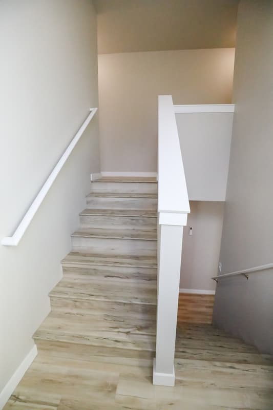 Spokane Condo: 1107 East Decatur Avenue - 1