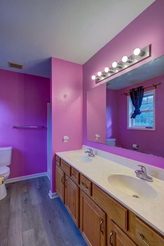 Lancaster House: 1030 Sterling Place