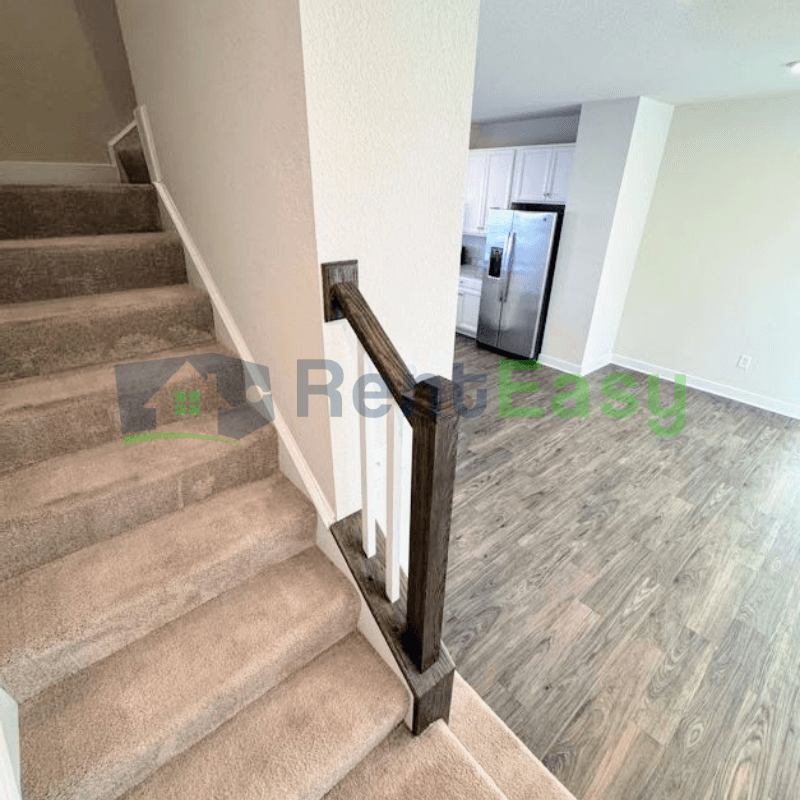Portsmouth House: 217 Brittlebrush Drive