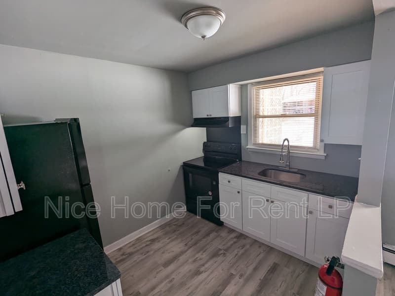Pennsville Township Condo: 20 Fort Sumpter Road - Apt F3