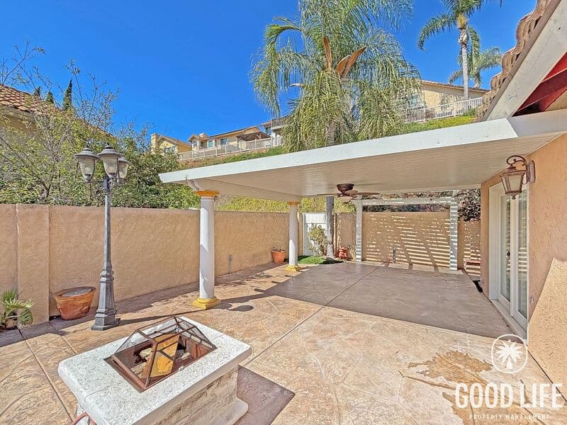 Spring Valley House: 10194 Diamond Head Ct