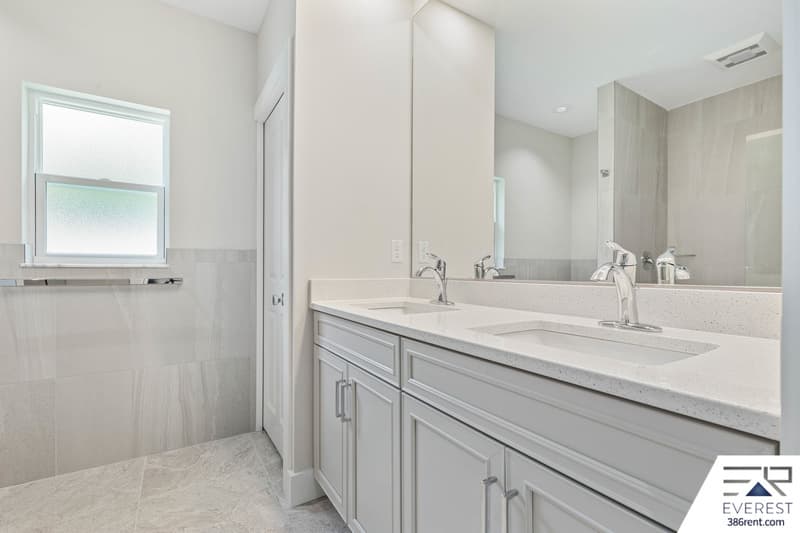 Palm Coast House: 6 Karl Court