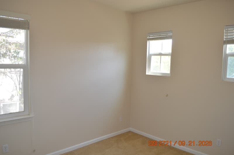 Mountain House House: 425 North Albany Street
