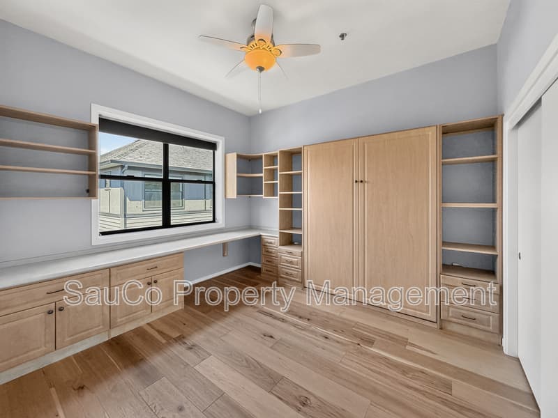 Portland Condo: 1420 Northwest 20th Avenue