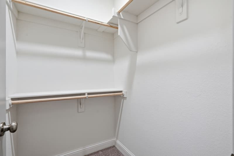 Fort Worth Condo: 3126 Wayside Avenue - 1