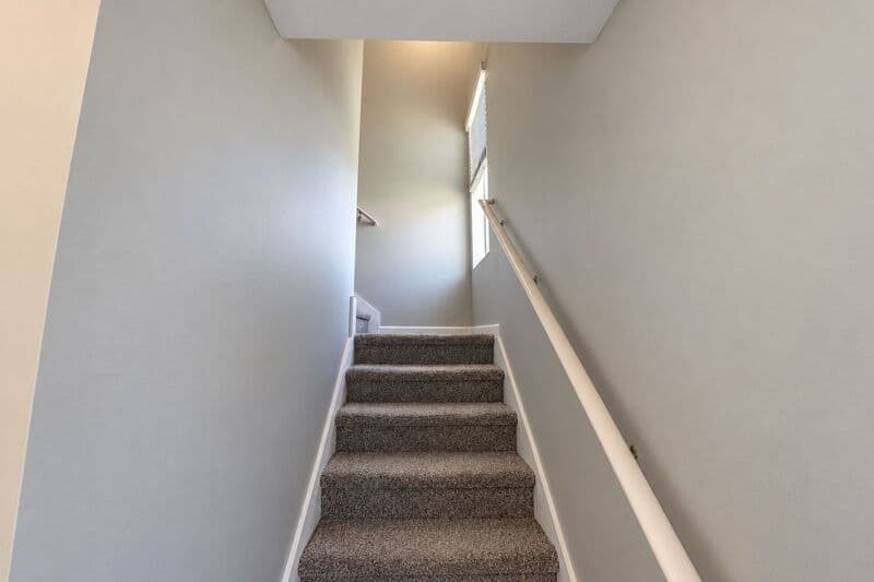 Savannah House: 3 Cadre Circle