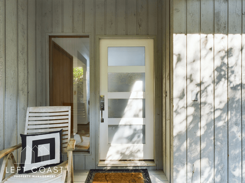 Lincoln City House: 132 Salishan Drive