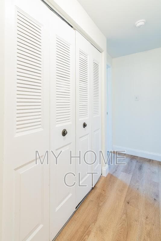 Charlotte House: 7821 Cloughy Circle