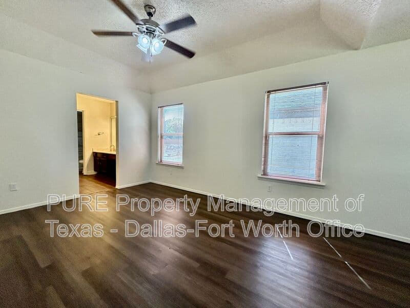 Grand Prairie House: 2626 Bennington Ct