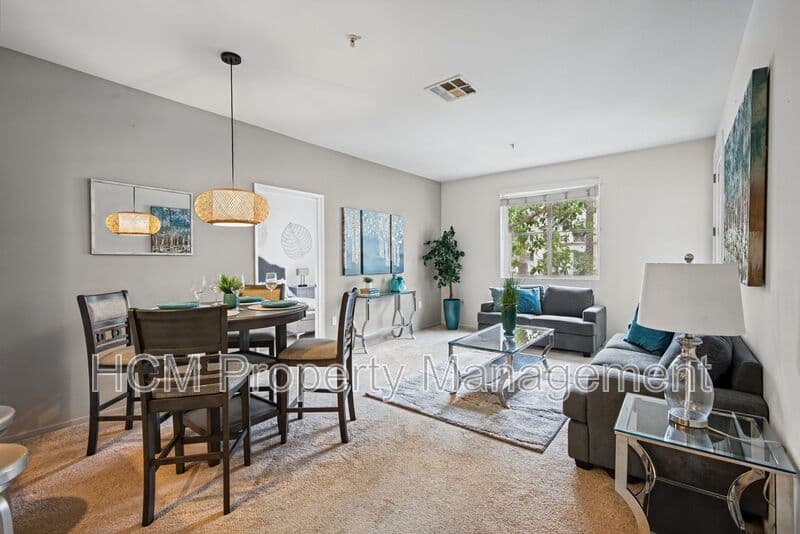 Irvine House: 2205 Scholarship