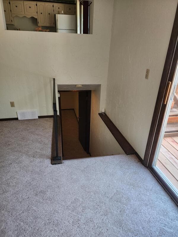 Green Bay Condo: 3296 Peterson Road