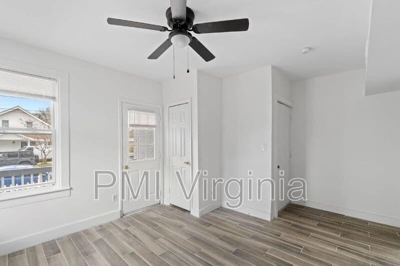 Norfolk Condo: 731 W 38th St